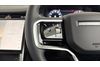 Land Rover Discovery Sport 1.5 P270e PHEV Landmark