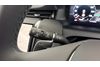 Land Rover Discovery Sport 1.5 P270e PHEV Landmark