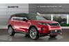 Land Rover Discovery Sport 1.5 P270e PHEV Landmark
