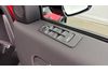Land Rover Discovery Sport 1.5 P270e PHEV Landmark