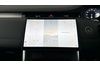 Land Rover Discovery Sport 1.5 P270e PHEV Landmark