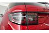 Land Rover Discovery Sport 1.5 P270e PHEV Landmark