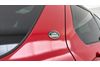 Land Rover Discovery Sport 1.5 P270e PHEV Landmark