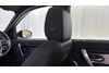 Land Rover Discovery Sport 1.5 P270e PHEV Landmark