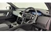 Land Rover Discovery Sport 1.5 P270e PHEV Landmark