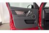 Land Rover Discovery Sport 1.5 P270e PHEV Landmark