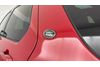 Land Rover Discovery Sport 1.5 P270e PHEV Landmark