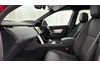 Land Rover Discovery Sport 1.5 P270e PHEV Landmark