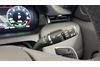 Land Rover Discovery Sport 1.5 P270e PHEV Landmark