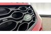Land Rover Discovery Sport 1.5 P270e PHEV Landmark
