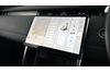 Land Rover Discovery Sport 1.5 P270e PHEV Landmark
