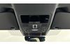 Land Rover Discovery Sport 1.5 P270e PHEV Landmark