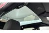 Land Rover Discovery Sport 1.5 P270e PHEV Landmark