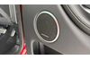 Land Rover Discovery Sport 1.5 P270e PHEV Landmark