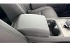 Land Rover Discovery Sport 1.5 P270e PHEV Landmark