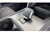 Land Rover Discovery Sport 1.5 P270e PHEV Landmark