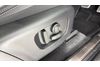 Land Rover Discovery Sport 1.5 P270e PHEV Landmark