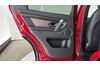 Land Rover Discovery Sport 1.5 P270e PHEV Landmark