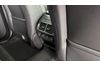 Land Rover Discovery Sport 1.5 P270e PHEV Landmark