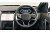 Land Rover Discovery Sport 1.5 P270e PHEV Landmark