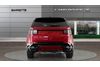 Land Rover Discovery Sport 1.5 P270e PHEV Landmark