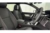 Land Rover Discovery Sport 1.5 P270e PHEV Landmark