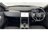 Land Rover Discovery Sport 1.5 P270e PHEV Landmark
