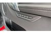 Land Rover Discovery Sport 1.5 P270e PHEV Landmark
