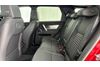 Land Rover Discovery Sport 1.5 P270e PHEV Landmark