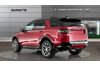 Land Rover Discovery Sport 1.5 P270e PHEV Landmark