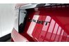 Land Rover Discovery Sport 1.5 P270e PHEV Landmark
