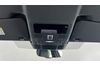 Land Rover Discovery Sport 1.5 P270e PHEV Metropolitan