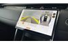 Land Rover Discovery Sport 1.5 P270e PHEV Metropolitan