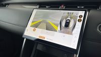 LAND ROVER DISCOVERY SPORT 1.5 P270E PHEV METROPOLITAN NEW STOCK VEHICLE 0 MILES AUTOMATIC CARPATHIAN GREY...