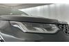 Land Rover Discovery Sport 1.5 P270e PHEV Metropolitan