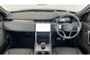 Land Rover Discovery Sport 1.5 P270e PHEV Metropolitan