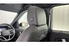 Land Rover Discovery Sport 1.5 P270e PHEV Metropolitan