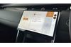 Land Rover Discovery Sport 1.5 P270e PHEV Metropolitan