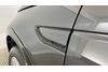 Land Rover Discovery Sport 1.5 P270e PHEV Metropolitan