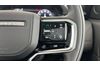 Land Rover Discovery Sport 1.5 P270e PHEV Metropolitan