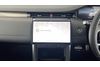 Land Rover Discovery Sport 1.5 P270e PHEV Metropolitan