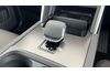Land Rover Discovery Sport 1.5 P270e PHEV Metropolitan