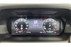 Land Rover Discovery Sport 1.5 P270e PHEV Metropolitan