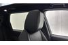 Land Rover Discovery Sport 1.5 P270e PHEV Metropolitan
