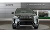 Land Rover Discovery Sport 1.5 P270e PHEV Metropolitan