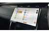 Land Rover Discovery Sport 1.5 P270e PHEV Metropolitan