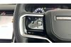 Land Rover Discovery Sport 1.5 P270e PHEV Metropolitan