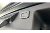 Land Rover Discovery Sport 1.5 P270e PHEV Metropolitan