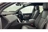 Land Rover Discovery Sport 1.5 P270e PHEV Metropolitan