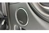 Land Rover Discovery Sport 1.5 P270e PHEV Metropolitan